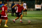 23.09.2019 NSN - Ares 2018 34291944900000__V7A6155.jpg